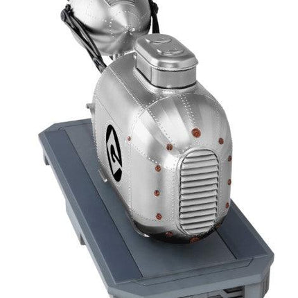 Despicable Me Master Craft Gru's Car Table Top Statue - LM Treasures 