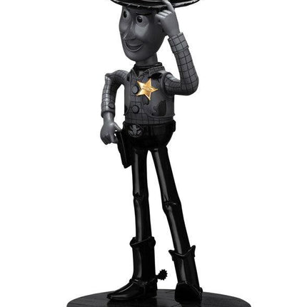 Toy Story Special Edition Master Craft Woody Table Top Statue - LM Treasures 