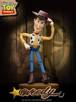 Toy Story Master Craft Woody Table Top Statue - LM Treasures 