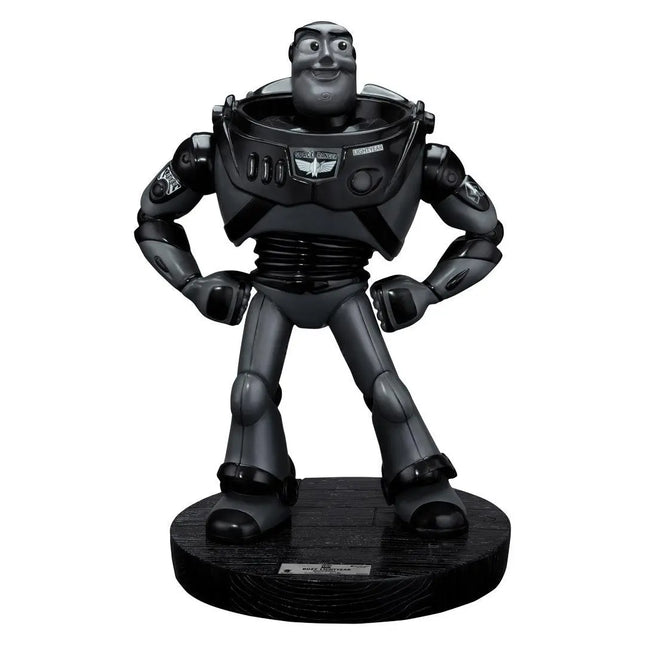 Toy Story Special Edition Master Craft Buzz Table Top Statue LM Treasures - MC