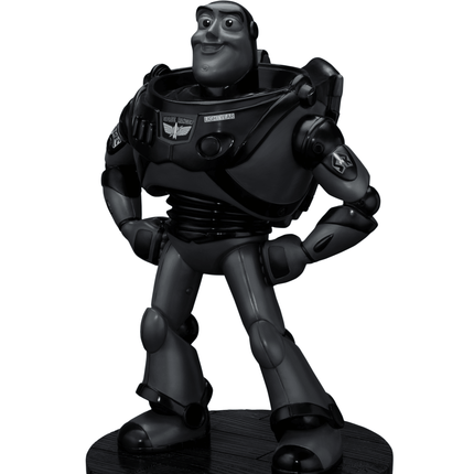 Toy Story Special Edition Master Craft Buzz Table Top Statue - LM Treasures 