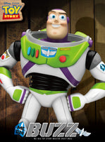Toy Story Master Craft Statue Buzz Lightyear Table Top - LM Treasures Life Size Statues & Prop Rental