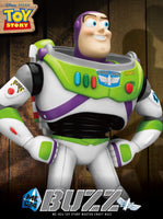 Toy Story Master Craft Buzz Lightyear Table Top Statue - LM Treasures 