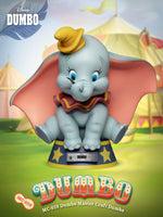 Dumbo Master Craft Table Top Statue - LM Treasures 