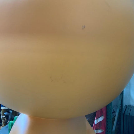 Ryan The Lion Kakao Friends Over Sized Statue - LM Treasures 