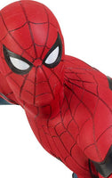 Spider-Man From Home Coming Life Size Statue - LM Treasures 