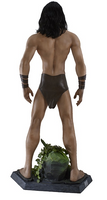 Tarzan Special Edison Life Size Statue - LM Treasures 