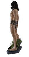Tarzan Special Edison Life Size Statue - LM Treasures 