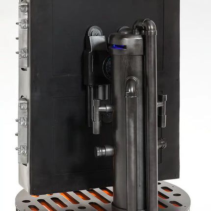 Star Wars Han Solo In Carbonite Life Size Statue - LM Treasures 