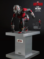 Ant Man Life Size Statue - LM Treasures 