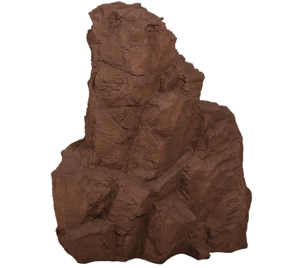 Rock Siji Life Size Statue - LM Treasures 