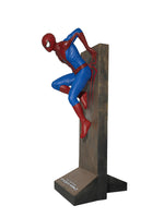 Sony The Amazing Spider-Man Life Size Statue - LM Treasures 