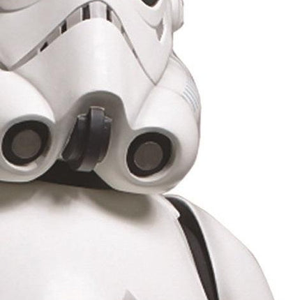 Star Wars Rebels Stormtrooper Life Size Statue - LM Treasures 