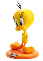 Looney Tunes Tweety Bird Life Size Table Top Statue - LM Treasures 