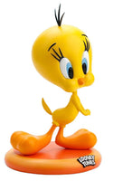 Looney Tunes Tweety Bird Life Size Table Top Statue - LM Treasures 