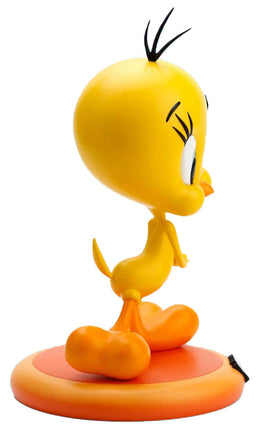 Looney Tunes Tweety Bird Life Size Table Top Statue - LM Treasures 