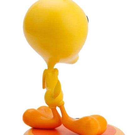 Looney Tunes Tweety Bird Life Size Table Top Statue - LM Treasures 