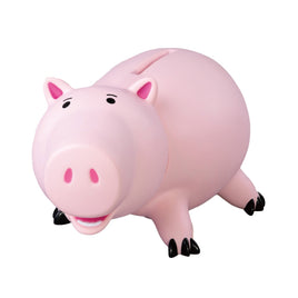 Toy Story Hamm Piggy Bank Statue - LM Treasures 