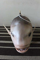 Snapper Fish Statue - LM Treasures 