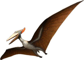 Pteranodon Dinosaur Life Size Statue - LM Treasures 