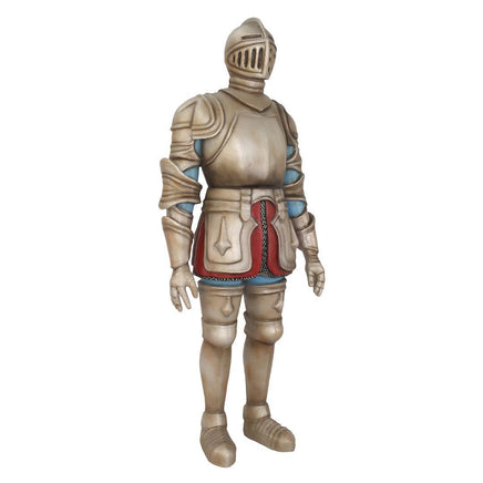 Knight Life Size Statue - LM Treasures 