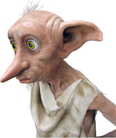 Dobby Life Size Statue From Harry Potter #1 - LM Treasures 