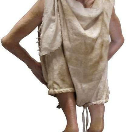 Dobby Life Size Statue From Harry Potter #1 - LM Treasures 