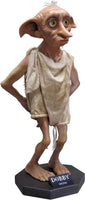 Dobby Life Size Statue From Harry Potter #1 - LM Treasures 