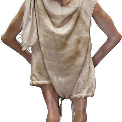 Dobby Life Size Statue From Harry Potter #1 - LM Treasures 