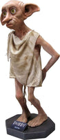 Dobby Life Size Statue From Harry Potter #1 - LM Treasures 
