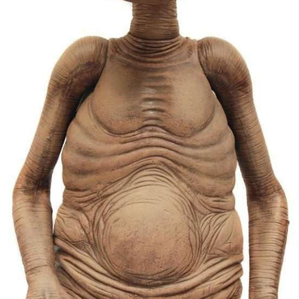 E.T. Foam Replica Figure ET Life Size Statue - LM Treasures 
