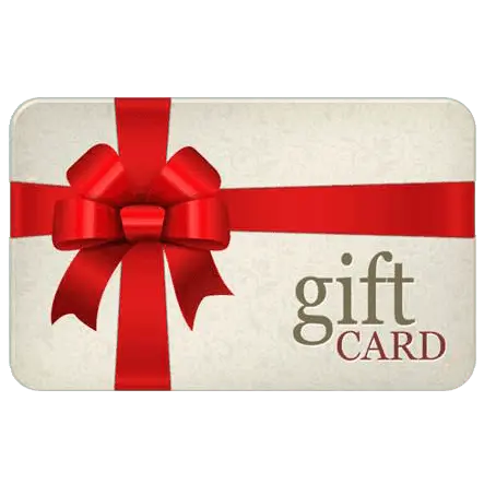 LM Treasures Gift Card LM Treasures