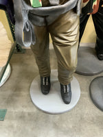 Plain Pilot Life Size Statue - LM Treasures Life Size Statues & Prop Rental