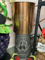 Sam Adams Boston Lager Mug Over Sized Statue - LM Treasures 