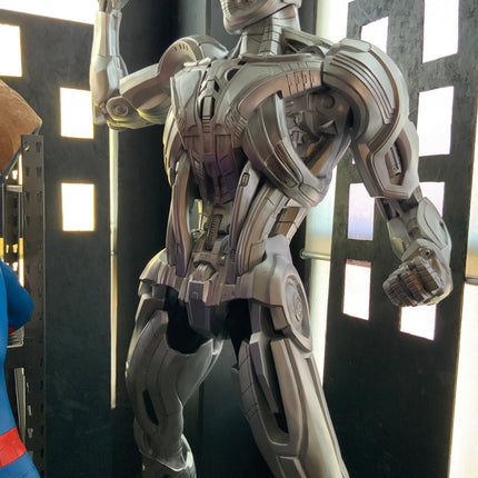 Pre-Owned Avengers: Age of Ultron Life Size Statue - LM Treasures 