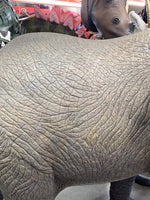 Elephant Statue - LM Treasures 