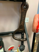 Guinness Bottle Opener Wall Decor Over Sized Statue - LM Treasures 