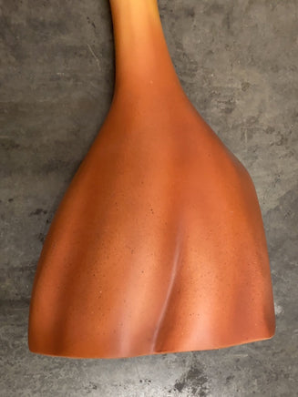 Giant Ham Over Sized Food Statue - LM Treasures Life Size Statues & Prop Rental
