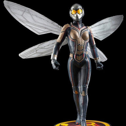 Ant-Man and the Wasp Life Size Wasp Statue Only - LM Treasures 