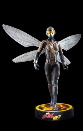 The Wasp - "Ant-Man & The Wasp" Life Size Statue - LM Treasures 