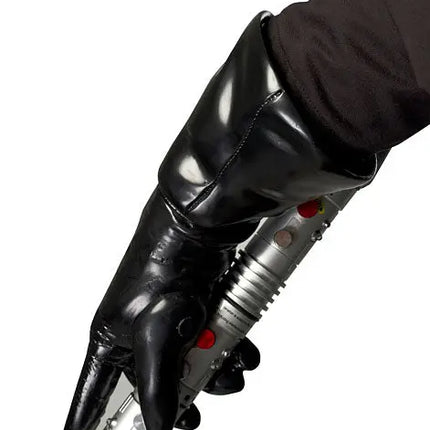 Star Wars Darth Maul Life Size Statue - LM Treasures 