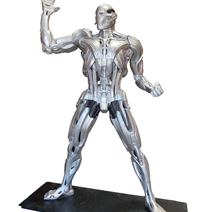 Pre-Owned Avengers: Age of Ultron Life Size Statue - LM Treasures 