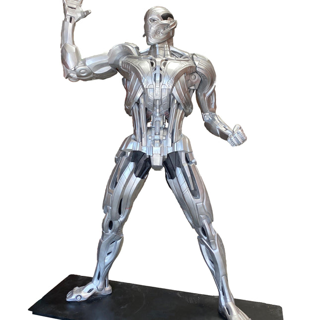 Pre-Owned Avengers: Age of Ultron Life Size Statue - LM Treasures 
