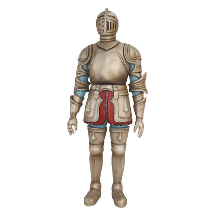 Knight Life Size Statue - LM Treasures 